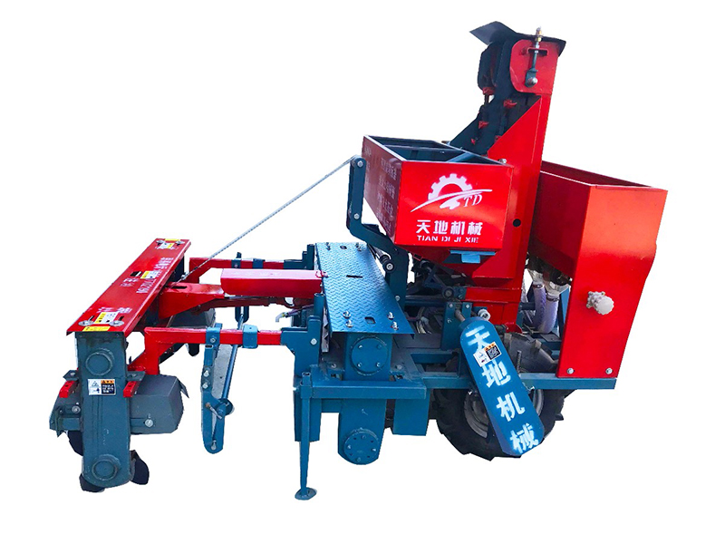 2CM-2B馬鈴薯播種機(jī).jpg