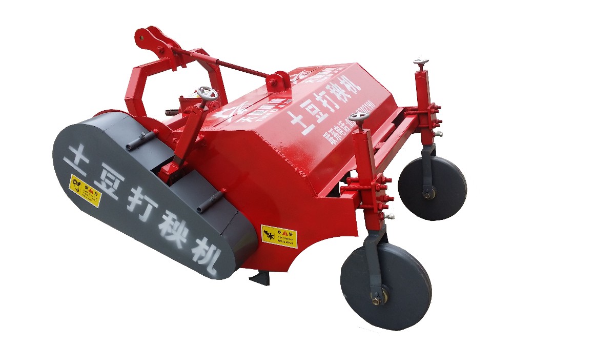 TD-1100土豆殺秧機.jpg