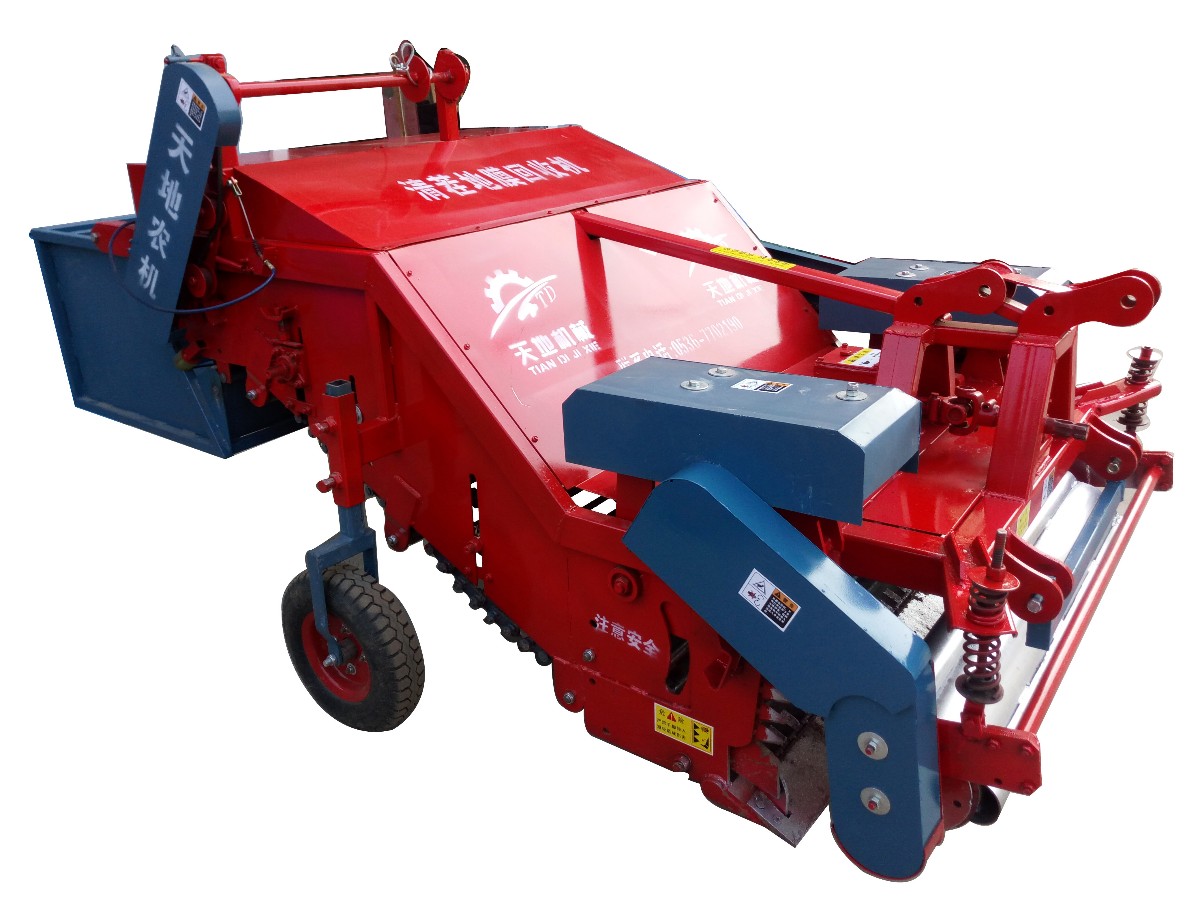 HRS-1300地膜回收機(jī)2.jpg