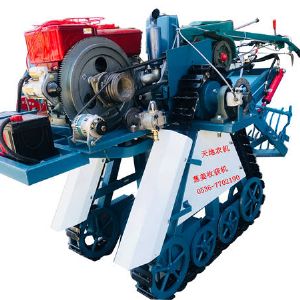 蔥姜收獲機(jī)