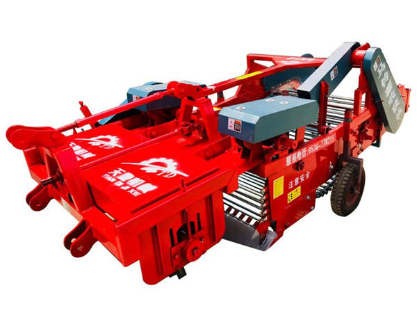 4UX-110馬鈴薯打秧收獲一體機.jpg